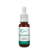 AKH VITAMÍN E - 20 ml