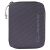 Peňaženka Lifeventure RFID Bi-Fold Wallet, Recycled, Navy Blue