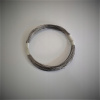 Rezačka na polystyrén - Rezací drôt Kanthal D 0,6 mm 10 MB (Rezačka na polystyrén - Rezací drôt Kanthal D 0,6 mm 10 MB)
