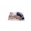 ESEN SKV GERMANY Hadica plniaceho vzduchu, hadica INTERCOOLER 51838612 43SKV028