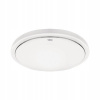Stropné svietidlo, lampa - Sola LED C Slim MVS 24W NW (Sola LED C Slim MVS 24W NW)