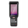 EDA61K - NUM WLAN, 3G/32G, N6703 SR, 13MP CAM, Android 9 GMS, SCP prelicensed (EDA61K-0NC934PEOK)