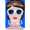 American Royals 2