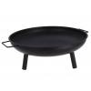 PROGARDEN Ohnisko prenosné záhradné 58 cm KO-X89000030