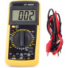 TFY DT9205A