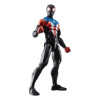 Hasbro Spider-Man 2 Marvel Legends Gamerverse Akční Figurka Miles Morales (Boricua Suit) 15 cm