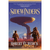 Sidewinders - Robert V.S. Redick