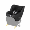 Maxi-Cosi Pearl 360 PRO Authentic Black