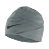 Čiapka Nike Therma-Fit Fleece Beanie sivá N1012404062OS NEPLATÍ