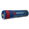 Batéria s ochranou Hikmicro 18650 (HM3633DC), 3 200 mAh Li-ion, 3,6 V