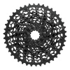 SRAM Kazeta SRAM CASSETTE XG-1175