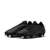 Nike Phantom GX 2 Pro FG černá EUR 40