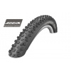 Schwalbe plášť Rocket Ron 29x2.25 Addix Performance Tubeless-ready čierna skladacia 11601044