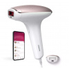 Philips SC1994/00 Lumea Prestige Philips