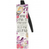 Legami Záložka s gumičkou Legami Bookmark - Alice In Wonderland