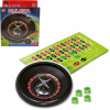 Studo Games - Ruleta
