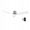 Stropný ventilátor Cecotec Energysilence Aero 5400 Aqua Connected biely