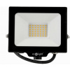 ECOLIGHT LED reflektor 30W 2v1 - studená biela