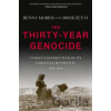 The Thirty-Year Genocide - Benny Morris, Dror Ze'evi