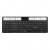 Powerton SolarSlim CZ/SK WPKBSS-B CZSK