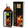 Hanus Švédské kvapky 250 ml