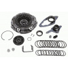 SACHS 3000 943 001