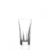 RCR Poháre Long drink FUSION 380 ml (6 ks) (RCR)