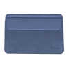 Devia puzdro Ultra-Thin Bracket Bag Macbook Pro 16