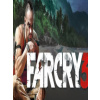 Far Cry 3 Deluxe Edition (PC) Ubisoft Connect Key 10000006377006