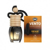 K2 VENTO 8ml Impressive Solo MIRAGE - Elegantný osviežovač vzduchu vo fľaštičke