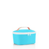 termo košík reisenthel coolerbag S pocket pop pool