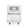 Konvekční mikrovlnná trouba HENDI SPEEDOVEN X90, 220-240V/3500W, 460x675x(H)661mm | HENDI, 281260