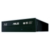 ASUS BLU-RAY BW-16D1HT/BLK/G/ čierna/ SATA/ bulk