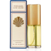 White Linen - EDP, 60 ml - Estée Lauder