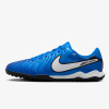 Nike Tiempo Legend 10 Academy TF EUR 42
