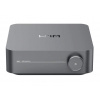 Wiim Amp PRO