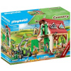 Playmobil 70887 Statok s chovom malých zvierat