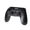 Evolveo Herní ovladač Fighter F1 bezdrátový gamepad pro PC, PlayStation 3, Android box/smartphone