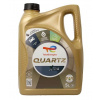 Total Quartz 9000 Xtra 0W-8, 5L