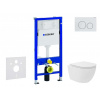 Duofix Geberit SANI11CA3171