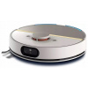 Philips XU 7000/02