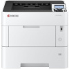 Kyocera ECOSYS PA5000x/A4/50ppm/1200x1200 dpi/PCL+PS3/512MB RAM/Duplex/USB/LAN