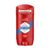 Old Spice Whitewater deostick 85 ml