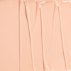 Krémový korektor Nudefix (Cream Concealer) 10 ml, 3 - Nudestix