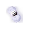 YarnArt Dolce 120m, 100 gr.