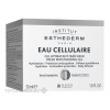 Institut Esthederm Cellular Water Fresh Moisturizing Gel 50 ml