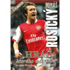 Tomáš Rosický Malý Mozar… (Petr Čermák)