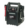 BOOSTER 4400 PRO 12V / 24V STARTOVACÍ BATERIE: 1600A / 800A