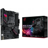 Základná doska ASUS ROG STRIX B550-F GAMING Pätica AM4 DDR4 ATX