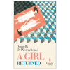 A Girl Returned
